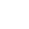 logo Instagram
