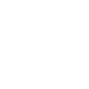 logo LinkedIn